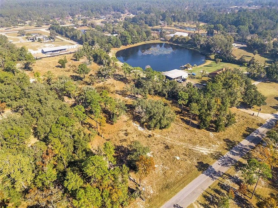 1st image of 6034 Feather Ln