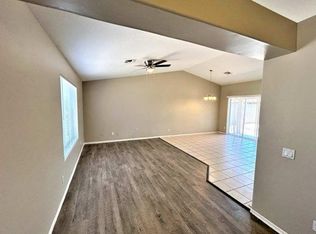 625 W Romley Ave #1, Phoenix, AZ 85041