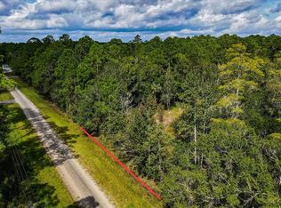5860 Buckeye Ln #15, Bunnell, FL 32110