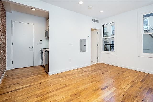 512 Park Ave #2R, Hoboken, NJ 07030 | Zillow