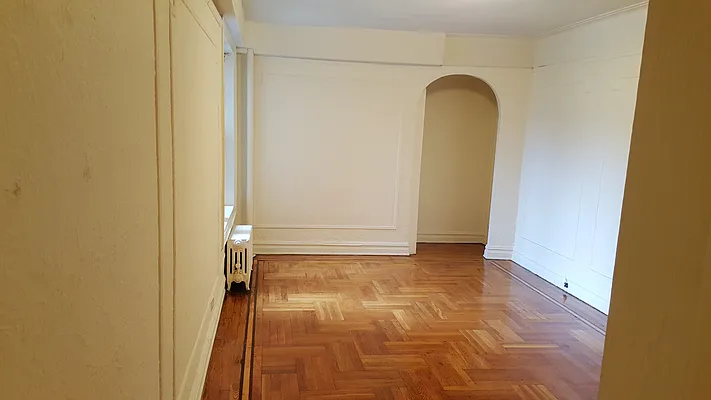 Rented by Blue Point NYC | media 11