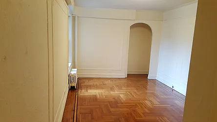 Rented by Blue Point NYC