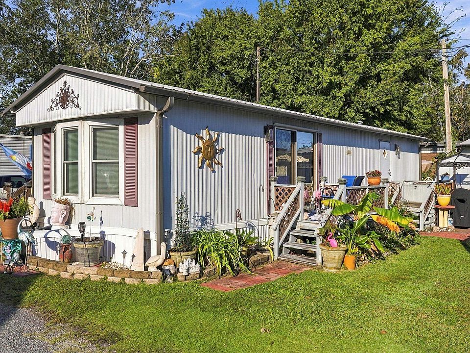 1st image of 1497 Seaward Lane