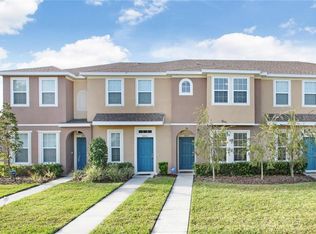 8953 Walnut Gable Ct, Riverview, FL 33578