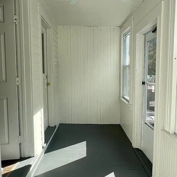 158 Beechwood Ave #2 — Photo 3