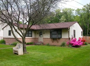 119 Euclid Ave, Lancaster, PA