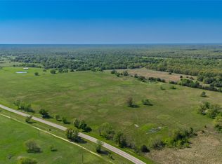 Fm 900, Sulphur Bluff, TX 75481