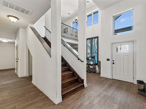 5th image of 20897 Highlander Ridge Dr