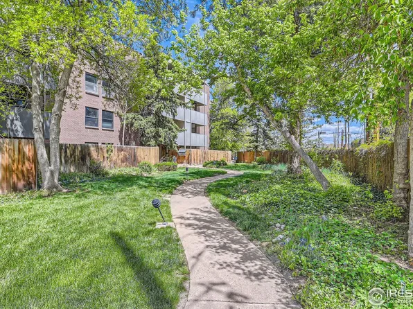 2227 Canyon Blvd #B-360, Boulder, CO 80302