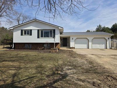 N3608 4TH DRIVE, Oxford, WI, 53952