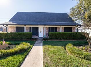 1735 Eastfield Dr, Missouri City, TX 77459