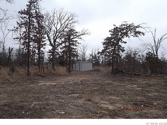 4th image of 28903 W 161st St S