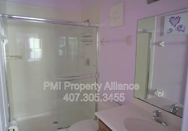 7501 Bliss Way — Photo 12