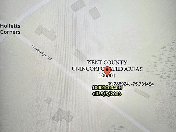 4th image of 1399 Longridge Rd