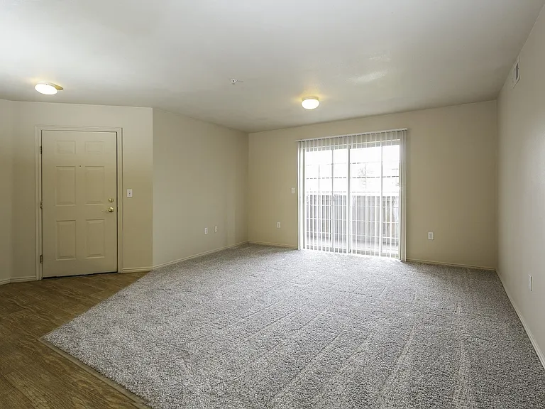 Sunset Ridge — Photo 24