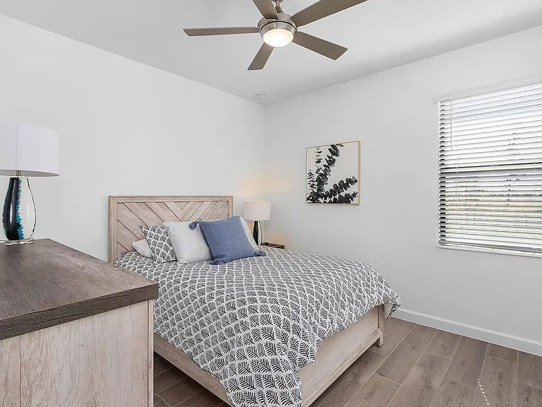 20210 Kingmont Dr — Photo 16