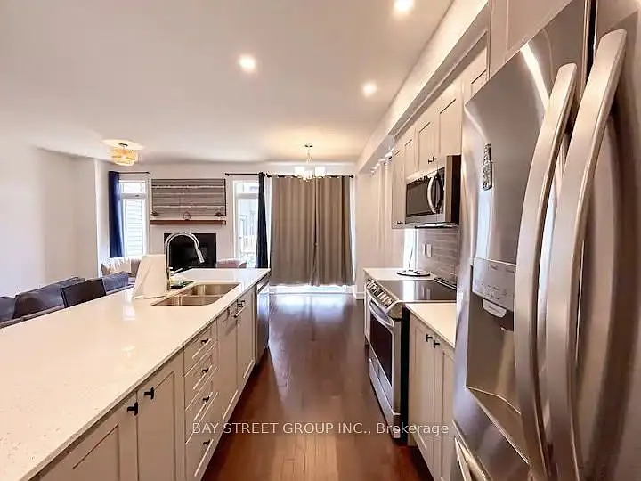 262 Monticello Ave — Photo 5