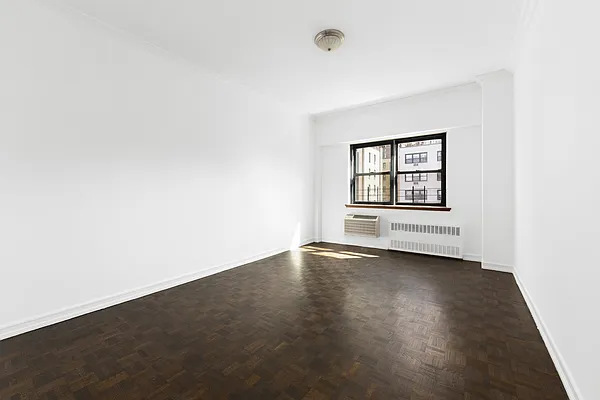 Sold by Douglas Elliman | media 4