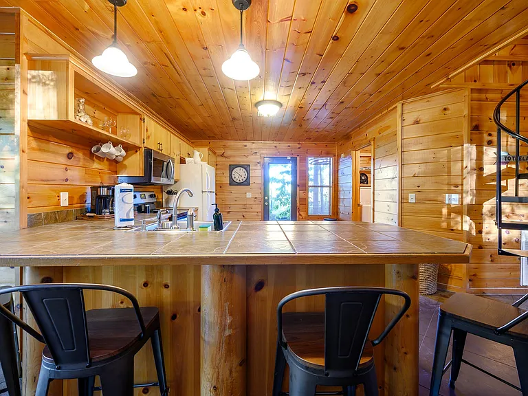 182 Southern Hills Cir — Photo 10