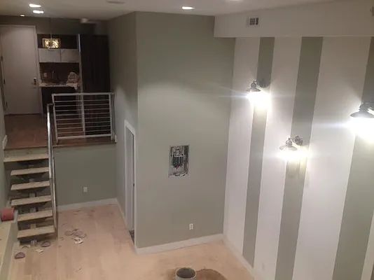 Rented by P Management | media 18