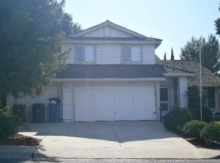 4709 Sterling Hill Dr, Antioch, CA 94531