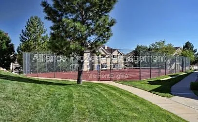 3870 Strawberry Field Grv #F — Photo 23