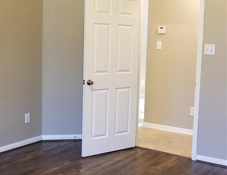 16331 Bandicoot Dr — Photo 3