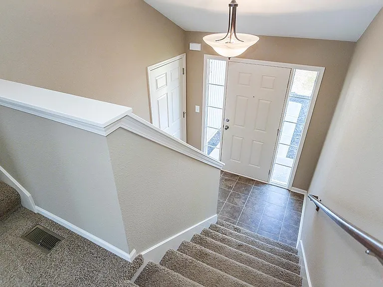 Parkway Oaks Townhomes and Duplexes — Photo 33