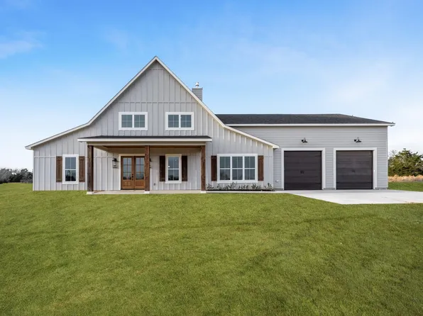 95 Longhorn Loop, New Waverly, TX 77358