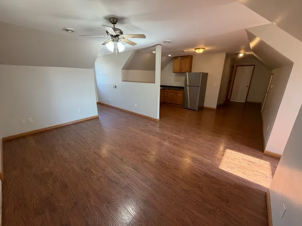 2127 W 51st St, Davenport, IA 52806