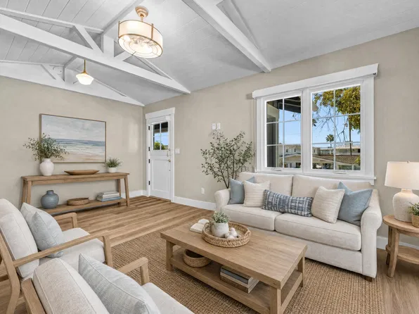 826 S Coast Hwy, Laguna Beach, CA
