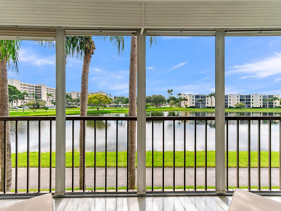 1st image of 7320 Amberly Lane #208