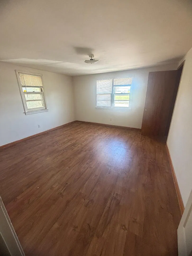 3807 Brown Station Road - 15 — Photo 1