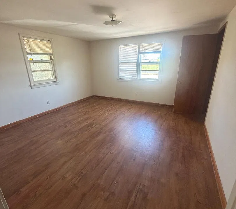 3807 Brown Station Rd #15