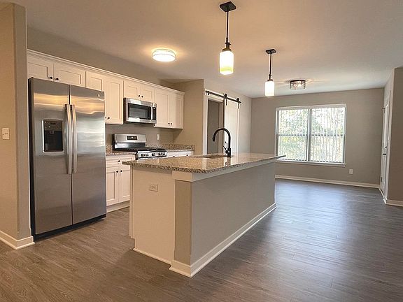 5th image of 5707 Jackies Dr