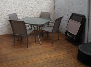 761 S 7th St APT 1, Philadelphia, PA 19147