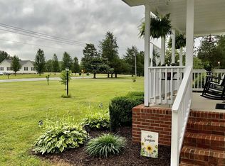 3504 Watkins Wilkinson Rd, Oxford, NC 27565
