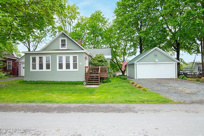 2nd image of 321 River Bend Road