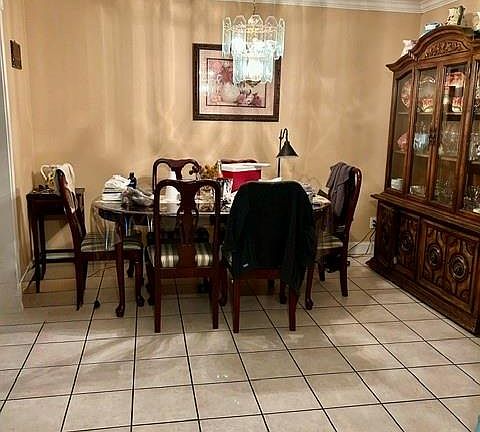 5th image of 3703 Sandy Meadow Ln