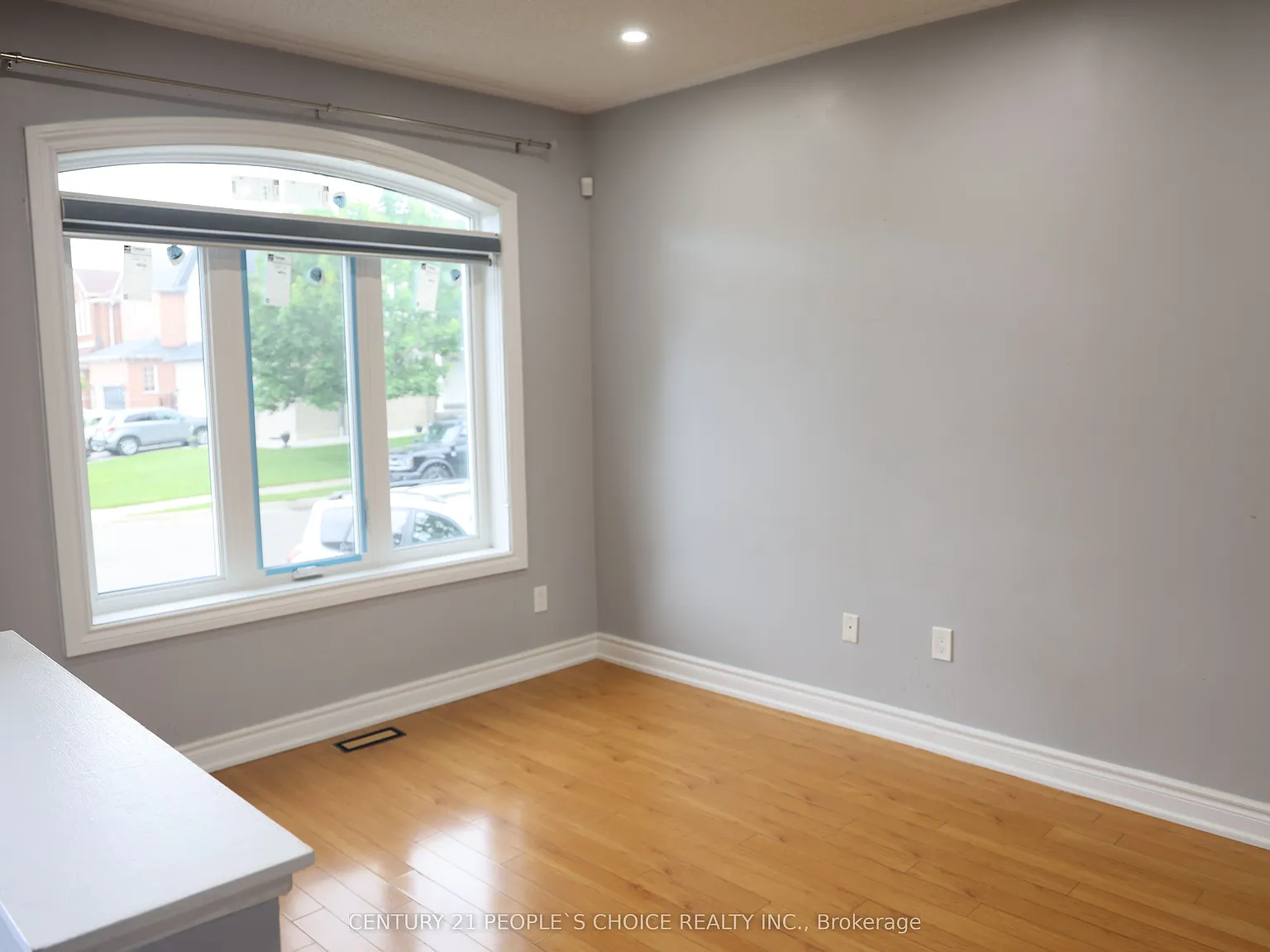 4 bed, $3,000 — Photo 4
