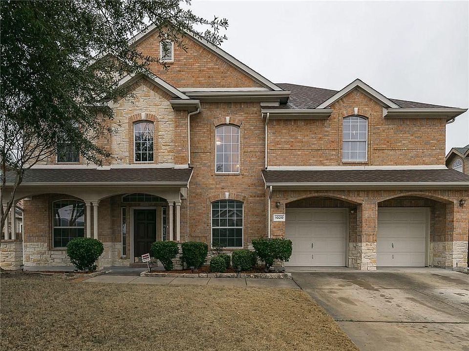 1st image of 1020 Pleasanton Dr