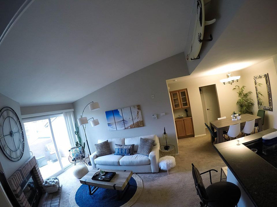 1st image of 7160 Shoreline Dr Unit 4209