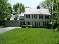 1st image of 131 W Glenview Ct
