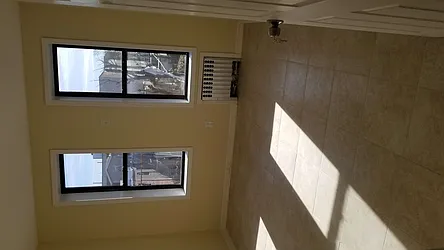 Rented by Adar I Properties Corp