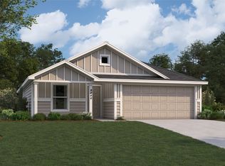 1734 Round House Ln, Dallas, TX 75253