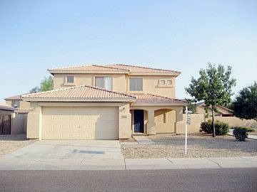 1st image of 7227 W Citrus Way