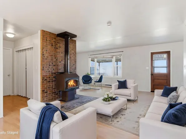 2115 Sandstone Dr, Fort Collins, CO 80524