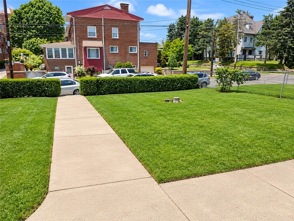1 bed, 900 sqft, $925 — Photo 2