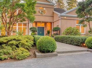 3318 SE Biddle Rd, Vancouver, WA 98683