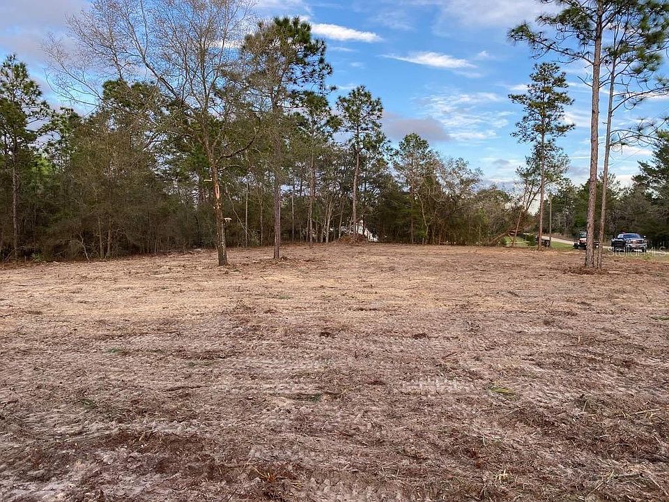 1st image of 6275 W Holly Brook Ln